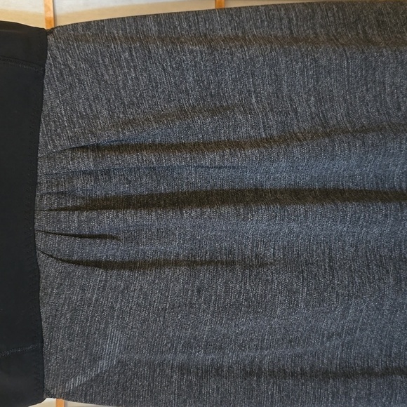 Run Back on Track Tank Top - Picture 2 of 8